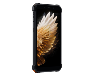 OUKITEL G3 4/128GB pomarańczowy - 1506199 - zdjęcie 4